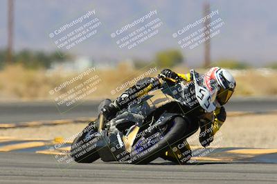 media/Apr-13-2025-Race Pace (Sun) [[7918213ab8]]/Verified/11-Turn 16 (140pm)/